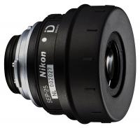 Nikon SEP-25 Okulr pre radu PROSTAFF 5 (20x/25x)