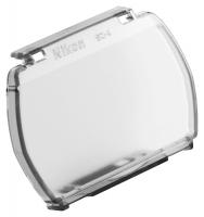 Nikon SZ-4 Driak farebnch filtrov pre blesk SB-5000