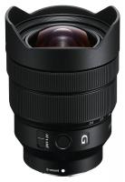 Sony FE 12-24mm f/4 G (Full Frame, E-Mount)