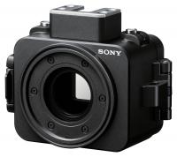 Sony MPK-HSR1, Podvodn puzdro