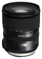 Tamron SP 24-70mm f/2.8 Di VC USD G2, baj. Nikon