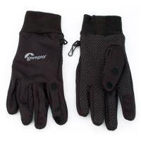 Lowepro Photo Gloves S, rukavice