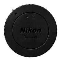 Nikon BF-N1 Krytka tela pre Nikon Z