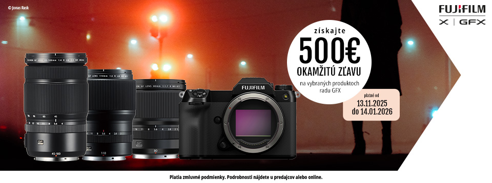 https://www.prolaika.sk/e-shop/fujifilm-gfx/c-525.xhtml