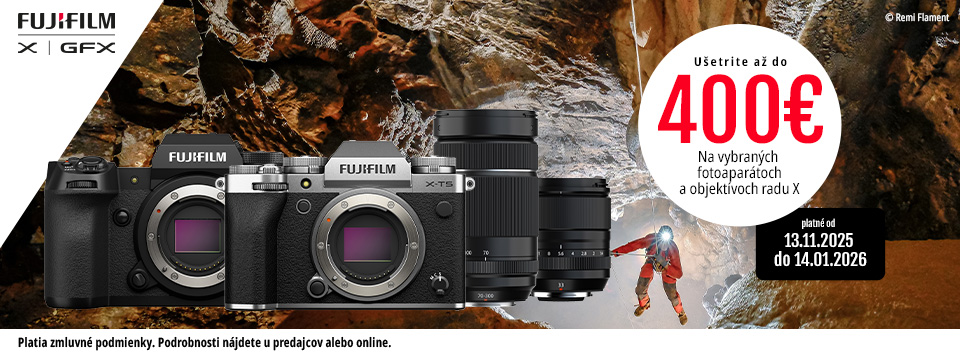 /e-shop/fujifilm-x-usetrite-az-400-eur/c-594.xhtml