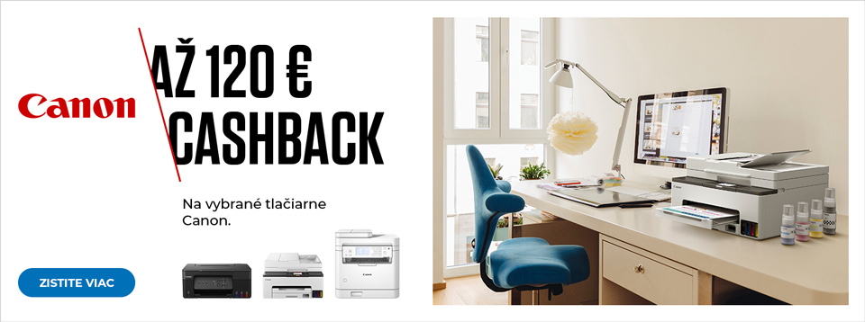 /e-shop/canon-cashback-na-tlaciarne/c-796.xhtml