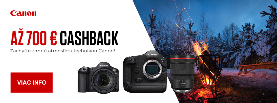 /e-shop/canon-cashback/c-514.xhtml