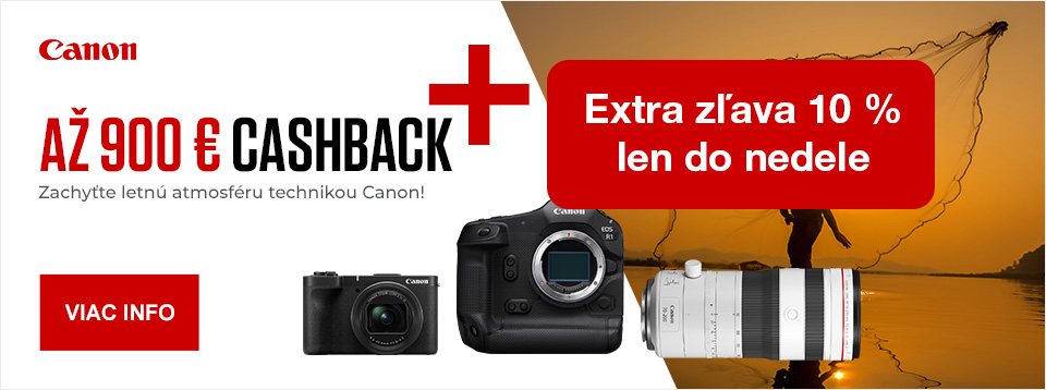 /e-shop/canon-cashback/c-514.xhtml