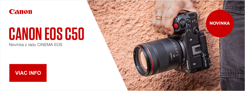 /e-shop/canon-eos-c50/p-5622094.xhtml