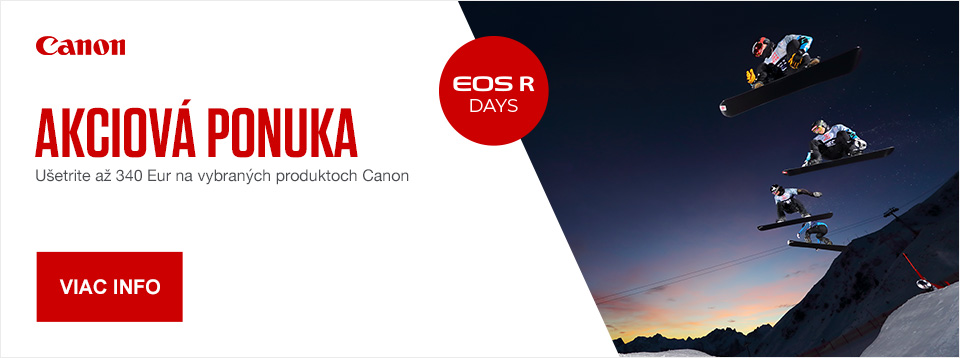 /e-shop/canon-eos-r-days/c-736.xhtml