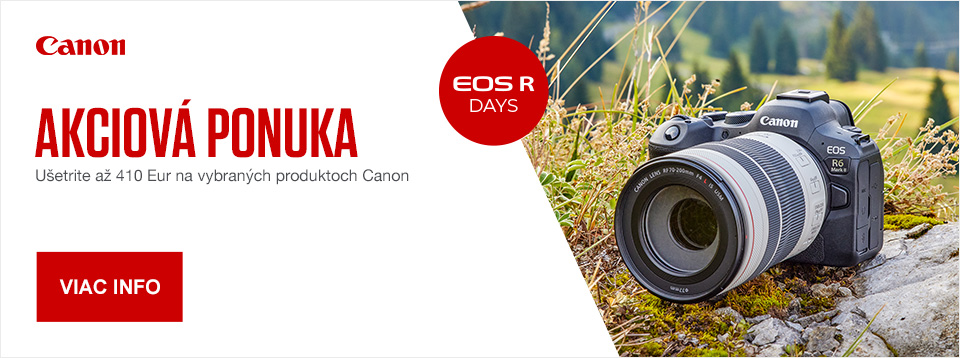 /e-shop/canon-eos-r-days/c-736.xhtml