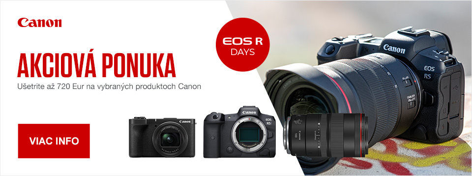/e-shop/canon-eos-r-days/c-736.xhtml