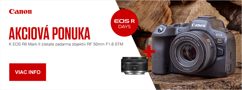 /e-shop/canon-eos-r-days/c-736.xhtml