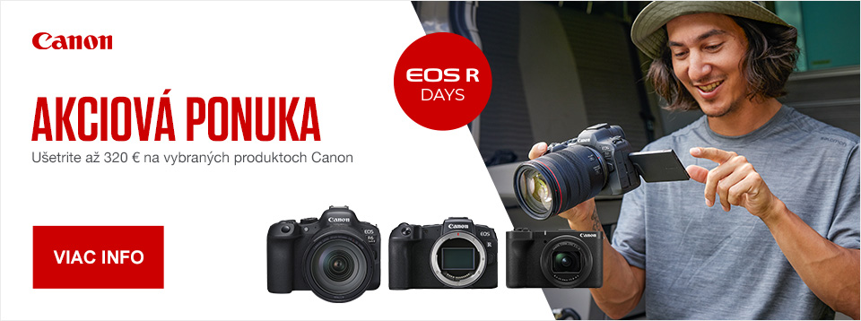 /e-shop/canon-eos-r-days/c-736.xhtml