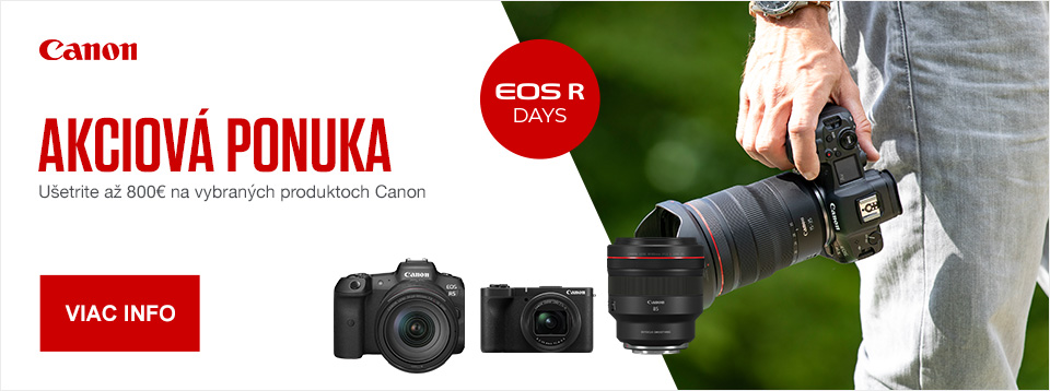 /e-shop/canon-eos-r-days/c-736.xhtml