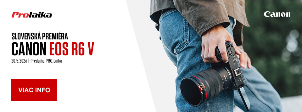 https://www.fotoma.sk/kalendar-akcii/slovenska-premiera-canon-eos-r6-v-v-pro-laika/