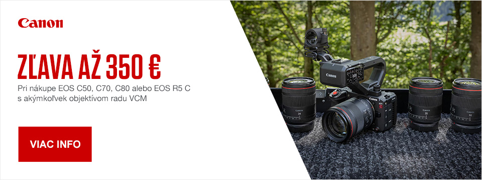 /e-shop/canon-zlava-na-vcm-objektivy/c-794.xhtml