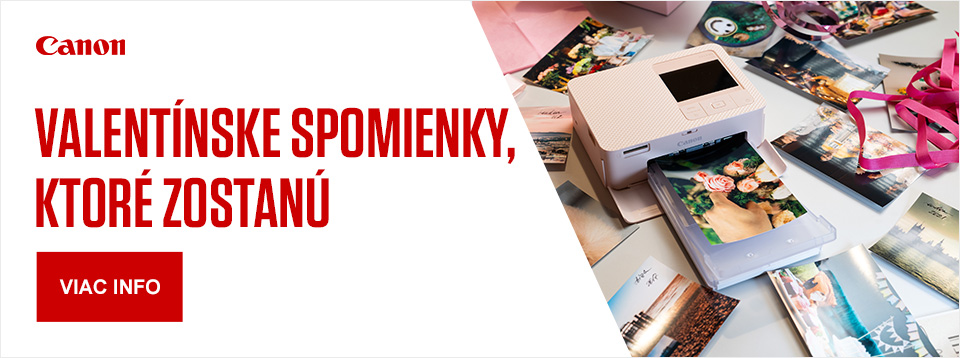 /e-shop/canon-selphy-valentin/c-791.xhtml