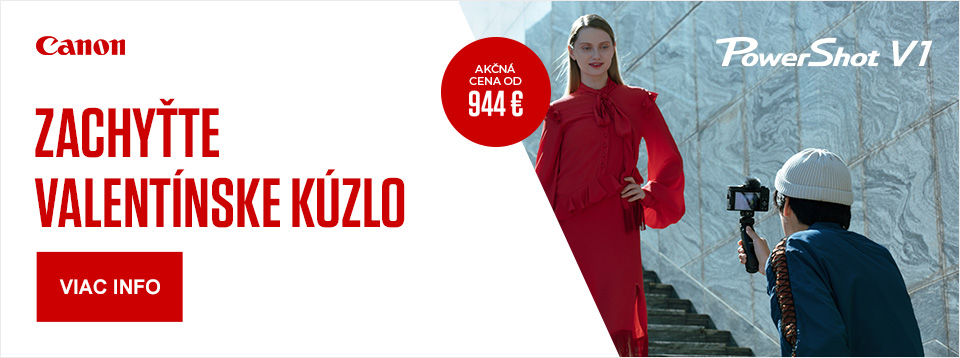 /e-shop/canon-powershot-valentin/c-790.xhtml