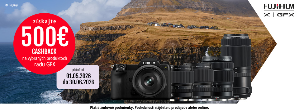 /e-shop/fujifilm-gfx-cashback/c-525.xhtml