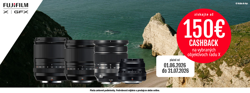/e-shop/fujifilm-x-cashback-na-objektivy/c-574.xhtml