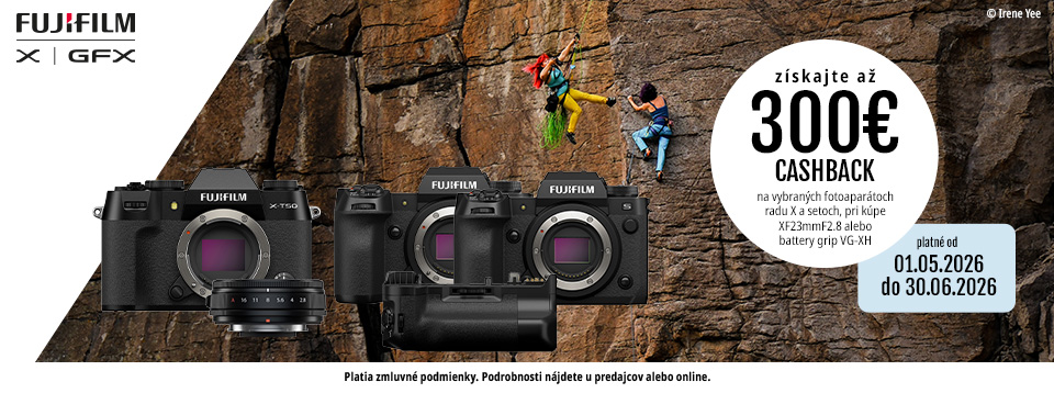 /e-shop/fujifilm-x-cashback-az-300-eur/c-684.xhtml