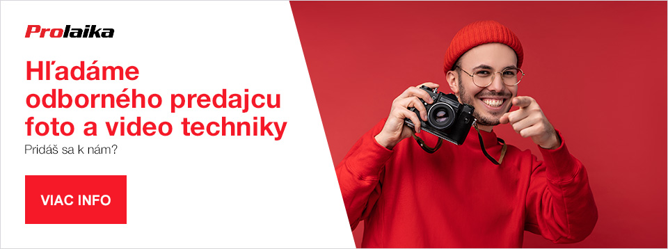 /odborny-predajca-fototechniky.xhtml