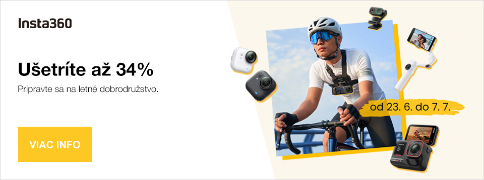 /e-shop/insta360-letne-zlavy/c-786.xhtml