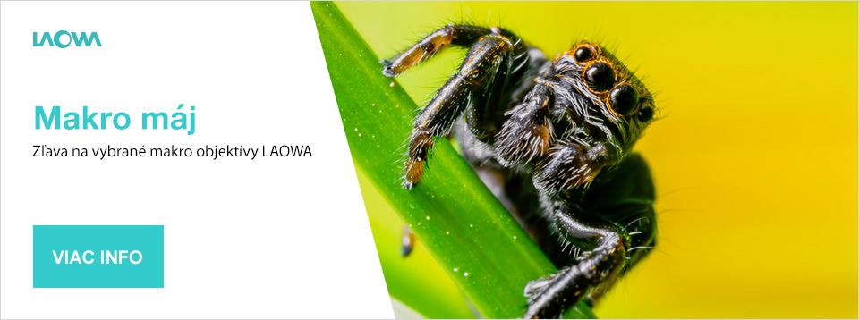/e-shop/laowa-makro-maj/c-758.xhtml