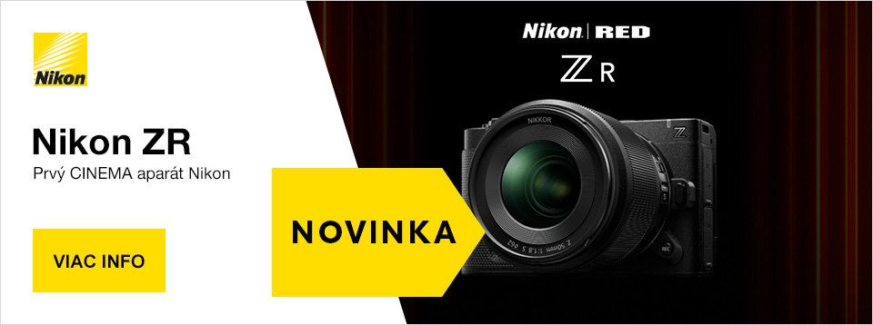 /e-shop/nikon-zr-telo/p-5622090.xhtml