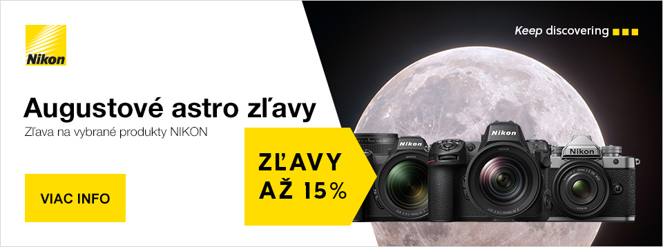 /e-shop/nikon-astro-zlavy/c-691.xhtml