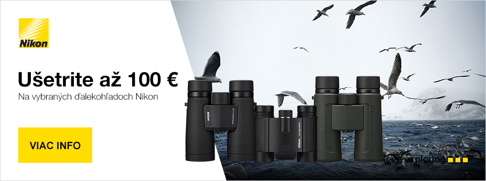 /e-shop/nikon-dalekohlady-so-zlavou-az-100-eur/c-689.xhtml