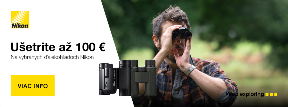 /e-shop/nikon-dalekohlady-so-zlavou-az-150-eur/c-689.xhtml