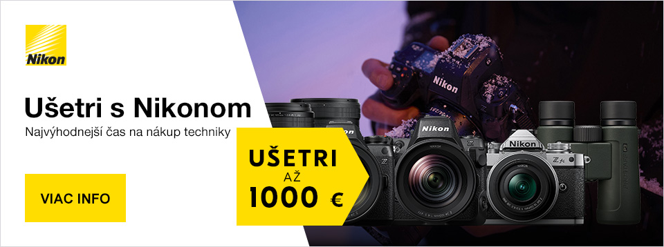 /e-shop/usetri-s-nikonom/c-593.xhtml