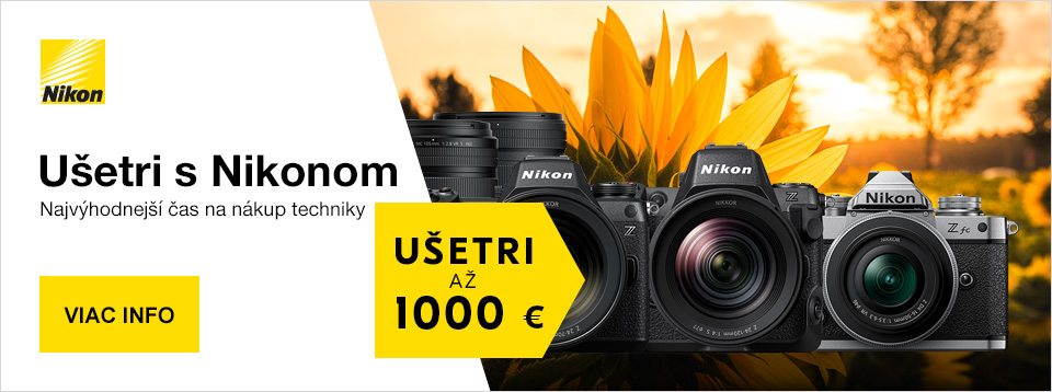 /e-shop/usetri-s-nikonom/c-593.xhtml