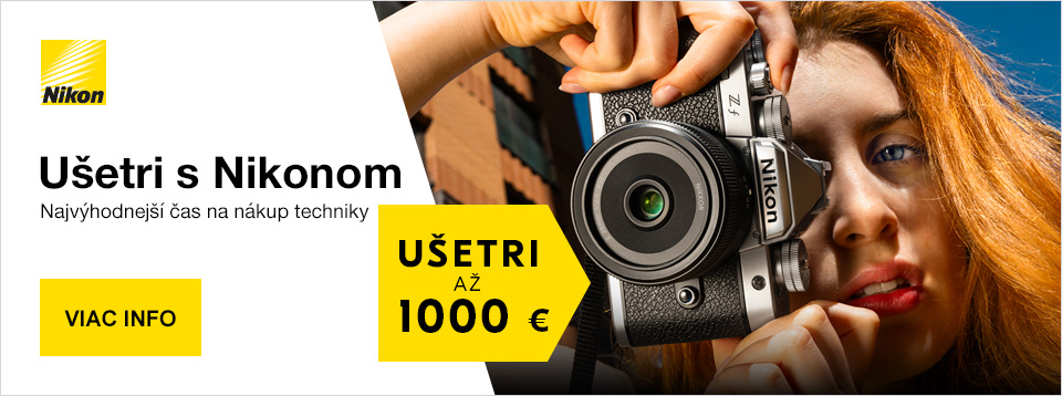 /e-shop/nikon-off-peak-promo/c-822.xhtml