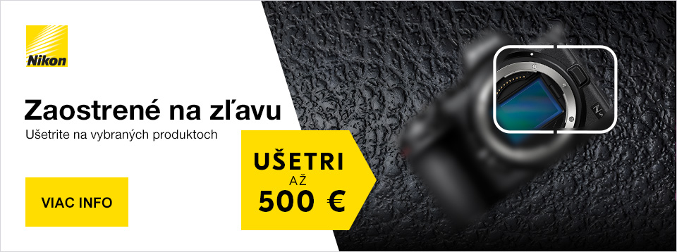/e-shop/nikon-zaostrene-na-zlavu/c-773.xhtml