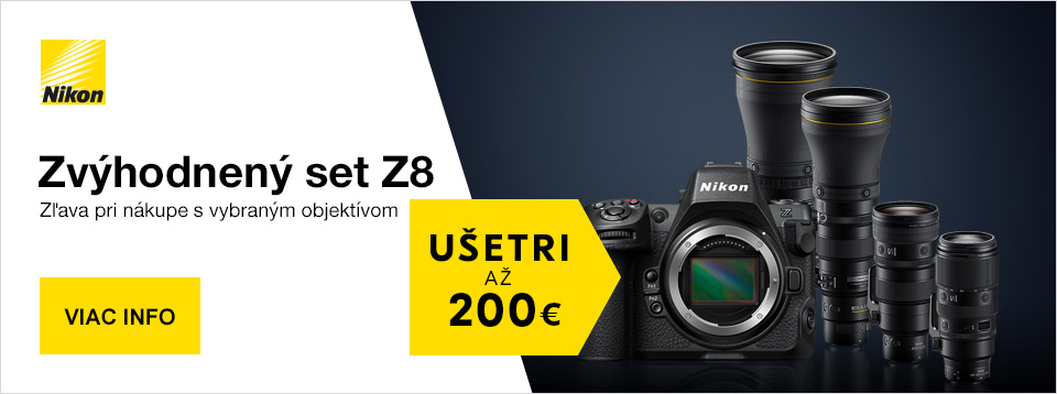 /e-shop/nikon-z8-bundle/c-476.xhtml