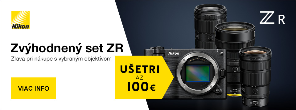 /e-shop/nikon-zr-bundle/c-816.xhtml