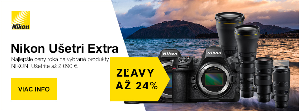 /e-shop/nikon-usetri-extra-zlavy-az-24/c-732.xhtml