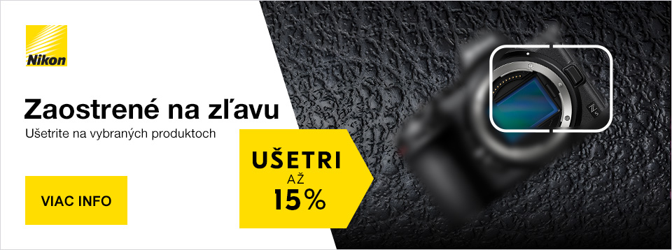 /e-shop/nikon-zaostrene-na-zlavu/c-773.xhtml