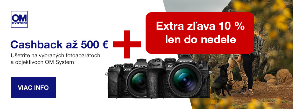 /e-shop/om-system-cashback/c-478.xhtml