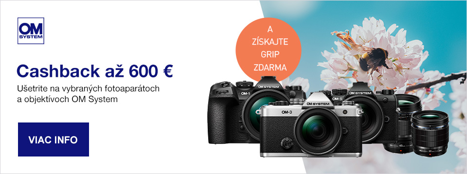 /e-shop/om-system-cashback/c-478.xhtml