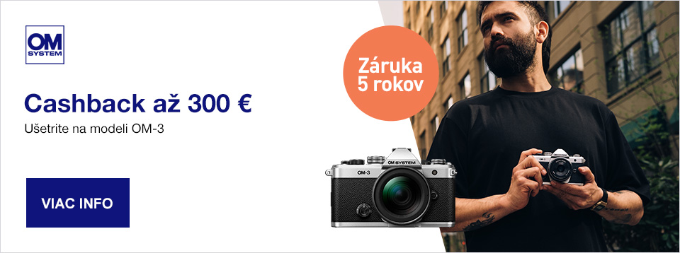 /e-shop/om-system-cashback/c-478.xhtml