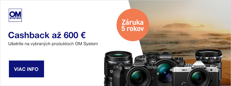 /e-shop/om-system-cashback/c-478.xhtml