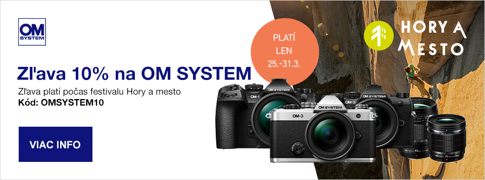 /e-shop/om-system-10-hory-a-mesto/c-795.xhtml