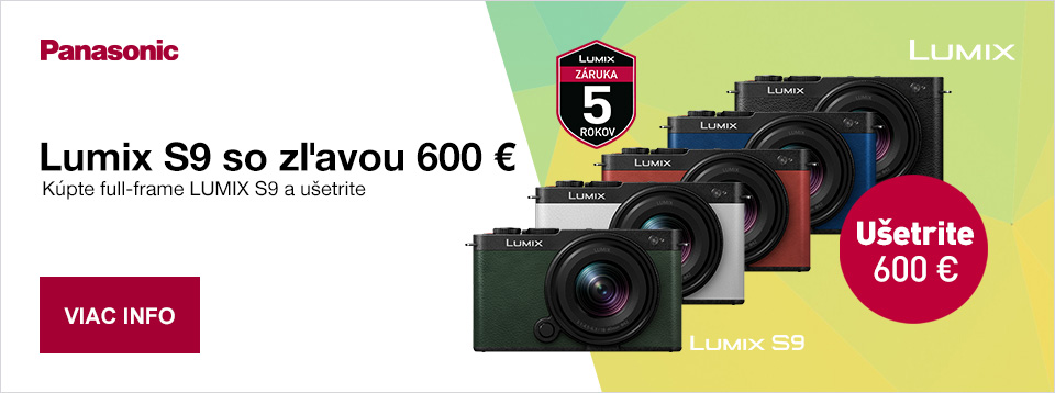 /e-shop/panasonic-s9-33-zlava/c-730.xhtml