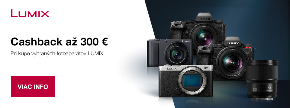 /e-shop/panasonic-cashback/c-821.xhtml