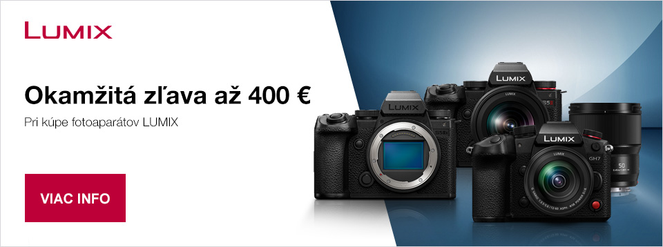 /e-shop/panasonic-cashback/c-617.xhtml