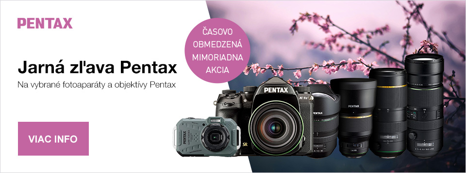 /e-shop/pentax-akcia/c-559.xhtml